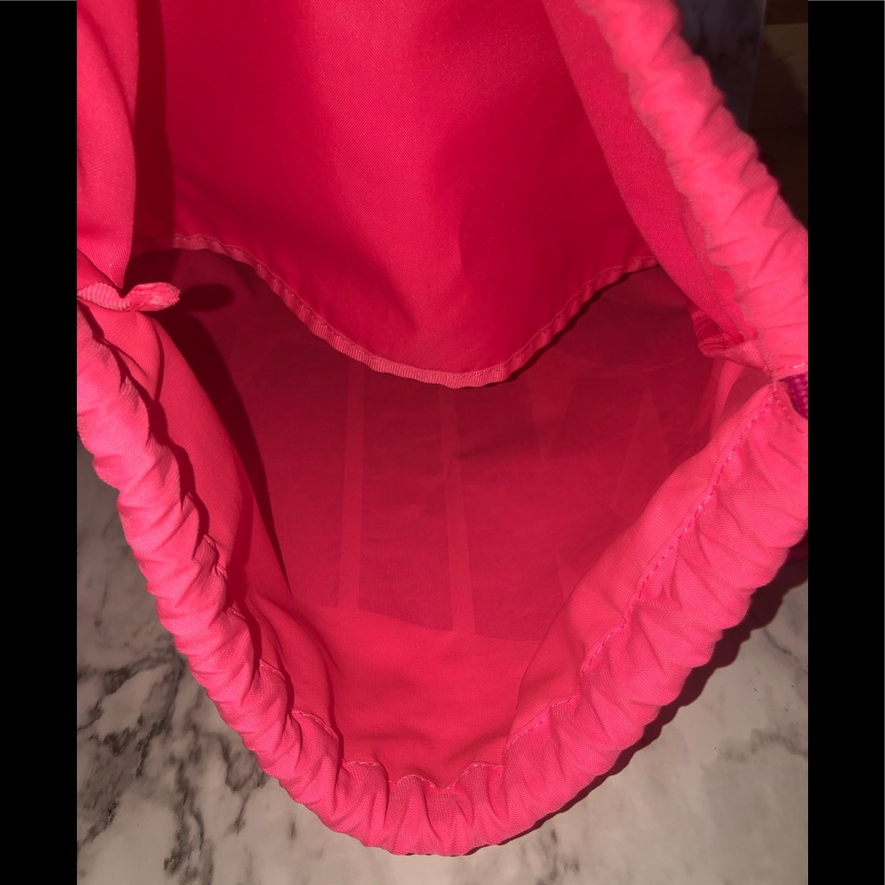 Nike Drawstring Bag - image 6
